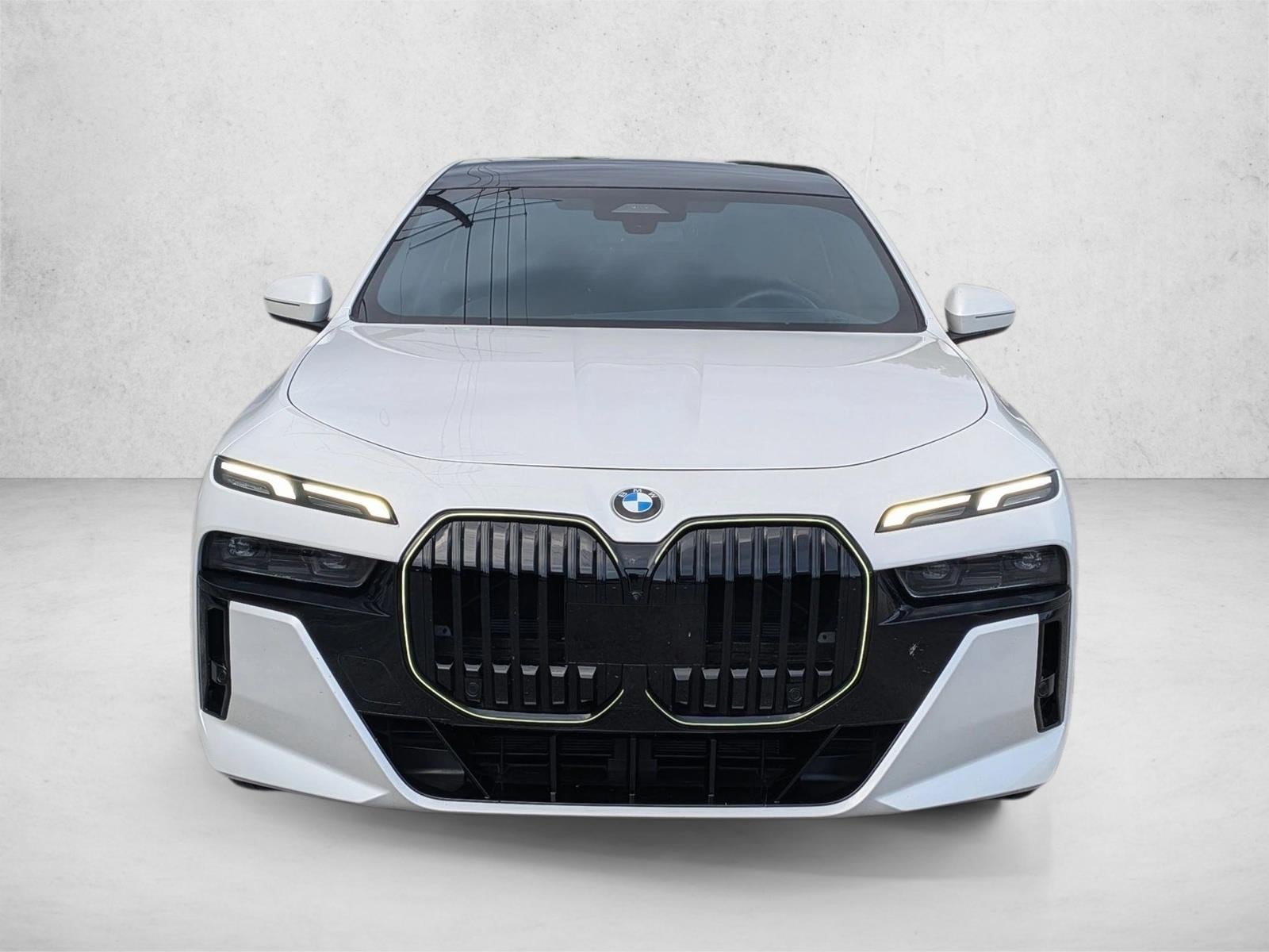 bmw 7 series 2024 WBA33EJ0XRCR54876 image bmw 7 series 2024 WBA33EJ0XRCR54876 image